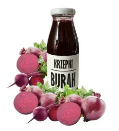 sadvit-sok-z-buraka-krzepki-burak-100percent-bez-dodatku-cukru-250-ml
