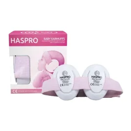 nauszniki-przeciwhalasowe-dla-dzieci-i-niemowlat-haspro-baby-earmuffs-girl