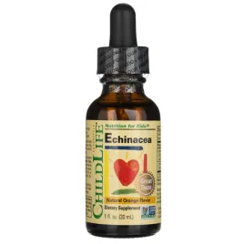 jezowka-dla-dzieci-childlife-echinacea-krople-pomaranczowe-odpornosc-30-ml