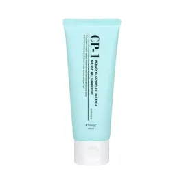 szampon-do-wlosow-intensywnie-nawilzajacy-esthetic-house-cp-1-100-ml