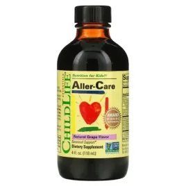 plynna-witamina-c-winogrono-odpornosc-nadcisnienie-cholesterol-118-ml