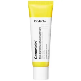 dr-jart-ceramidin-skin-barrier-moisturizing-cream-krem-z-ceramidami-50-ml