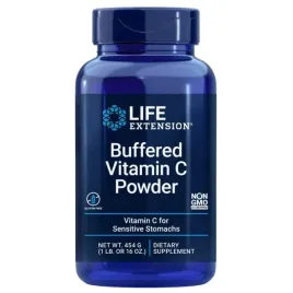 life-extension-witamina-c-buforowana-wapn-magnez-cynk-potas-w-proszku-454-g