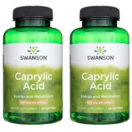 zestaw-2x-swanson-kwas-kaprylowy-600mg-caprylic-acid-energia-metabolizm-60k