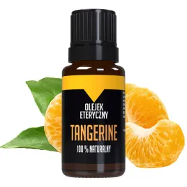 bilovit-olejek-eteryczny-tangerine-aromaterapia-cytrusowy-zapach-10ml