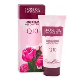rose-of-bulgaria-regeneracyjny-krem-do-rak-z-koenzymem-q10-50-ml