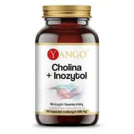 yango-cholina-inozytol-250-mg-witamina-b4-b8-wsparcie-watroby-120-kaps