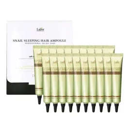 nocna-ampulka-do-wlosow-la-dor-kuracja-wygladzajaco-nawilzajaca-20x20-ml