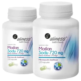 2x-maslan-sodu-720mg-kwas-maslowy-zdrowe-jelita-trawienie-metabolizm-100k