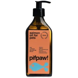 olej-z-lososia-dla-psow-kotow-human-grade-odpornosc-dozownik-pompka-250-ml