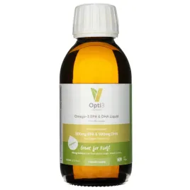 vegetology-omega-3-dha-and-epa-witamina-d3-w-plynie-bezsmakowe-150-ml