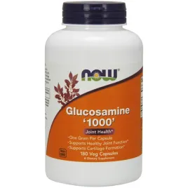 now-foods-glukozamina-hcl-1000-mg-zdrowe-stawy-mobilnosc-180-kapsulek
