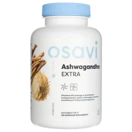 osavi-ashwagandha-ekstra-450-mg-spokoj-pamiec-skupienie-120-kapsulek-vege