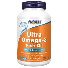 now-foods-omega-3-ultra-epa-dha-olej-rybi-odpornosc-pamiec-serce
