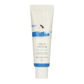 round-lab-krem-przeciwsloneczny-birch-juice-moisturizing-sunscreen-50ml