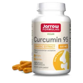 jarrow-formulas-kurkuma-500-mg-curcumin-zdrowe-kosci-stawy-120-kapsulek