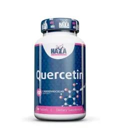 haya-labs-kwercetyna-500-mg-krazenie-serce-nadcisnienie-odpornosc-50-tabl