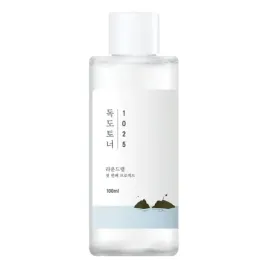 round-lab-tonik-nawilzajacy-1025-dokdo-toner-regeneracja-skory-100-ml