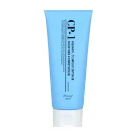 odzywka-do-wlosow-intensywnie-nawilzajaca-esthetic-house-cp-1-100-ml