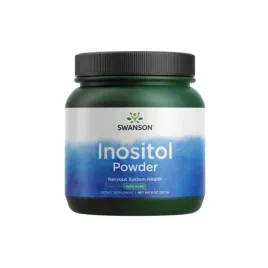 inozytol-swanson-100percent-czystosci-proszek-pamiec-stres-uklad-nerowowy-227-g