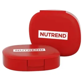 pojemnik-na-tabletki-kapsulki-pillbox-czerwony-5-przegrodek-nutrend