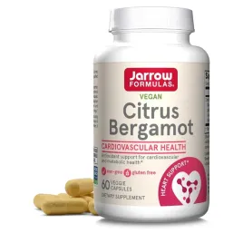 jarrow-formulas-citrus-bergamot-500-mg-uklad-krazenia-zdrowe-serce-60-kaps