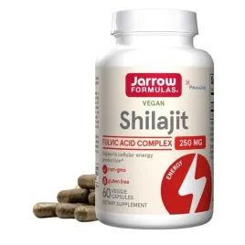 shilajit-kwas-fulowy-jarrow-formulas-fulvic-acid-complex-60-kapsulek