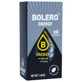 bolero-energy-instat-drink-ze-stewia-wysoka-zawartosc-kofeiny-energia-6x10g