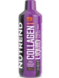 plynny-collagen-nutrend-pomarancza-witamina-c-b6-b12-wsparcie-stawow-500ml