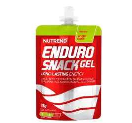 zel-energetyczny-nutrend-endurosnack-bcaa-tauryna-l-karnozyna-saszetka-75-g