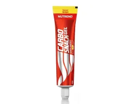 zel-energetyczny-energia-maraton-rower-cytryna-beta-alanina-b3-cholina-50g