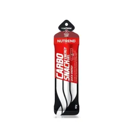 nutrend-carbosnack-gel-z-kofeina-saszetka-cola-wegle-carbo-weglowodany-50-g