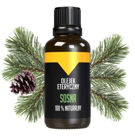 bilovit-olejek-eteryczny-sosna-sosnowy-aromaterapia-inhalacja-30ml