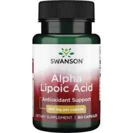 kwas-alfa-liponowy-ala-300-mg-swanson-cukrzyca-nadcisnienie-60-kapsulek