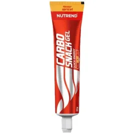 zel-energetyczny-energia-maraton-rower-morela-beta-alanina-b3-cholina-50g