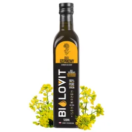 bilovit-olej-rzepakowy-zimnotloczony-nierafinowany-naturalny-omega-500-ml