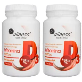 2x-aliness-witamina-d3-forte-4000-iu-odpornosc-zdrowe-zeby-kosci-120-kaps