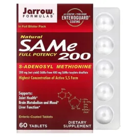 jarrow-formulas-same-200-s-adenozylo-l-metionina-zdrowe-stawy-60-tabl