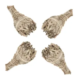 4x-szalwia-biala-peczek-naturalne-kadzidlo-oczyszczenie-intensywny-aromat