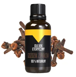 bilovit-olejek-eteryczny-gozdzik-z-pakow-aromaterapia-zapach-inhalacja-30ml