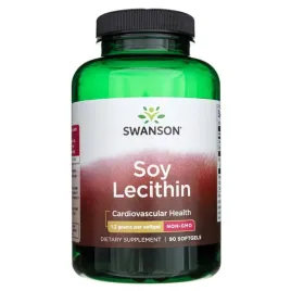 lecytyna-z-soi-1200-mg-bez-gmo-swanson-cholesterol-stres-softfgel-90-kaps