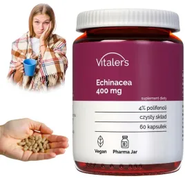 jezowka-purpurowa-400-mg-ekstrakt-standaryzowany-echinacea-odpornosc-60-kap