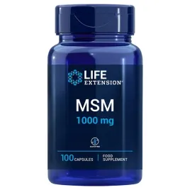 life-extension-msm-1000-mg-metylosulfonylometan-100-kapsulek