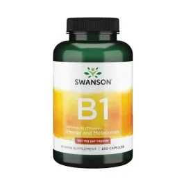 witamina-b1-100-mg-swanson-tiamina-vitamin-b-1-energia-zmeczenie-250-kaps