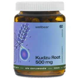 wellbear-kudzu-root-500-mg-korzen-ekstrakt-izoflawony-60-kapsulek