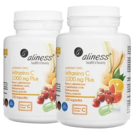 2x-witamina-c-1000mg-plus-aliness-odpornosc-nadcisnienie-cholesterol-100k
