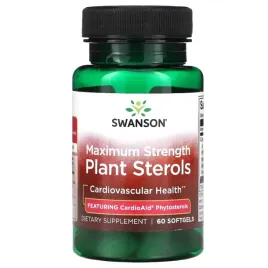 swanson-maximum-strength-plant-sterols-cardioaid-cholesterol-serce-60-kaps