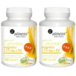 zestaw-2x-aliness-cytrynian-magnezu-125-mg-z-witamina-b6-p-5-p-100-kaps