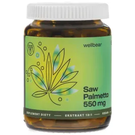 palma-sabalowa-saw-palmetto-ekstrakt-prostata-uklad-moczowy-testosteron-60k