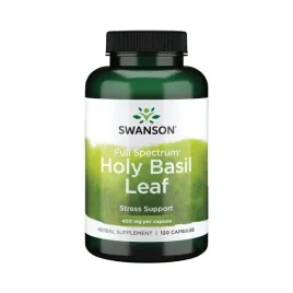 swanson-holy-basil-leaf-lisc-bazylii-800-mg-nerwy-stres-120-kapsulek